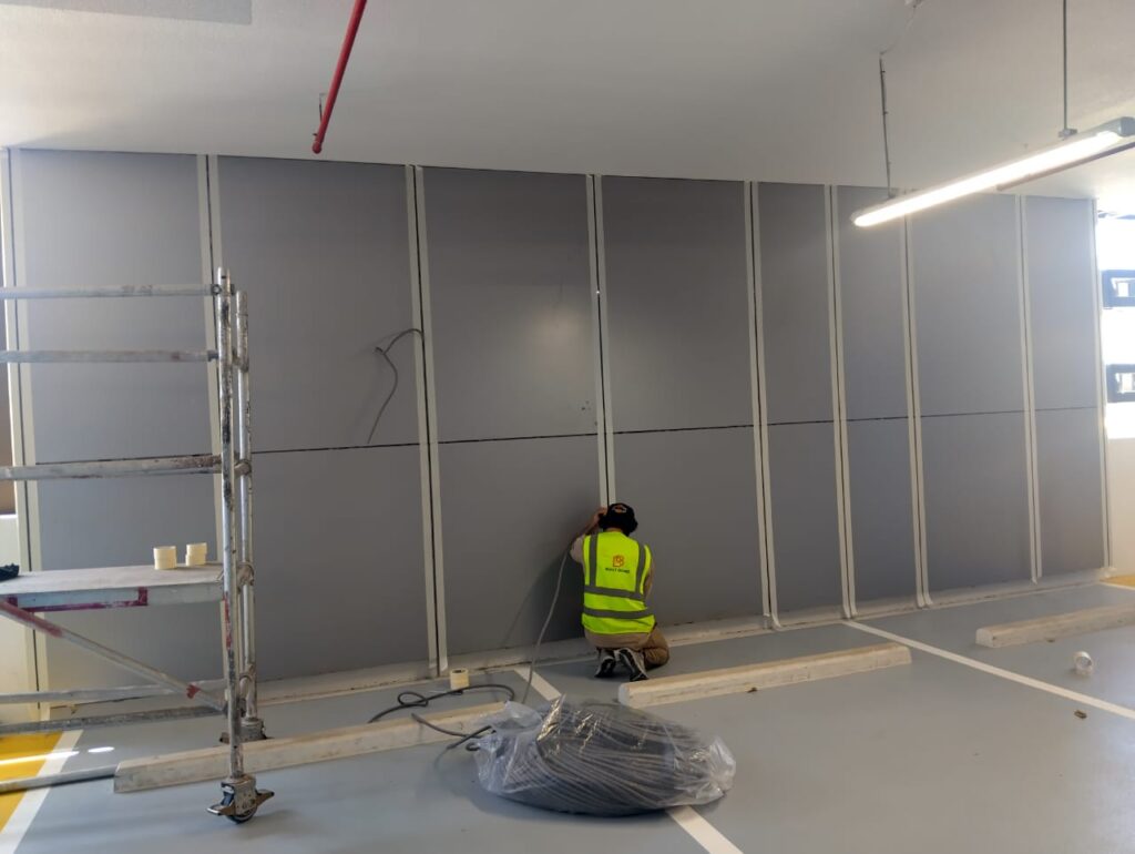 WhatsApp Image 2025-05-23 at 11.59.21 PM