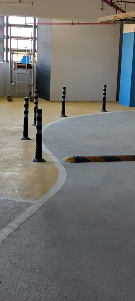 WhatsApp Image 2025-07-24 at 7.14.12 PM