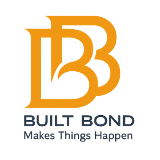 builtbond.ae
