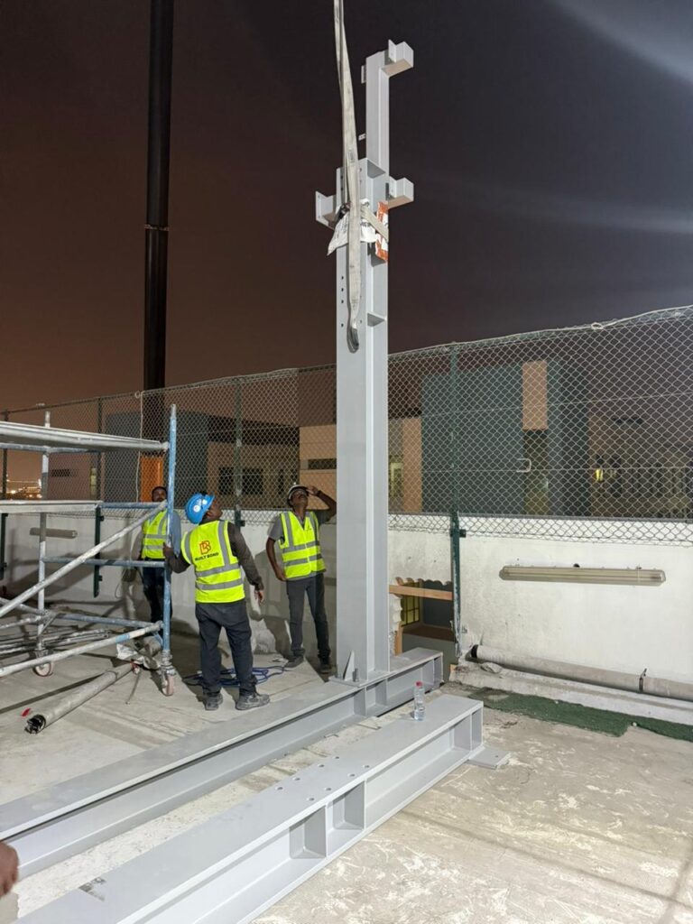 WhatsApp Image 2025-08-05 at 11.22.42 AM