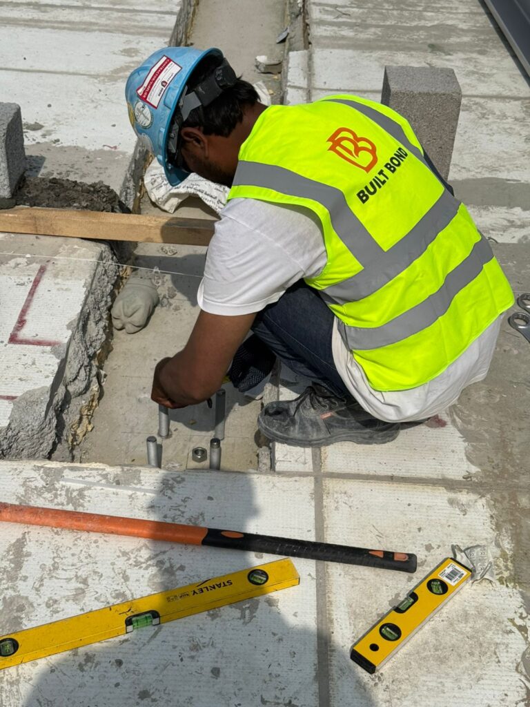 WhatsApp Image 2025-08-05 at 11.22.44 AM