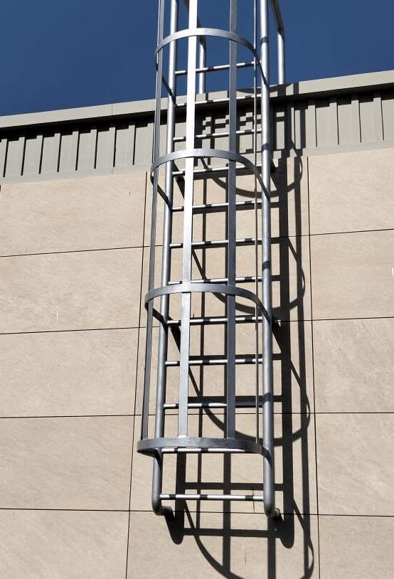 WhatsApp Image 2025-05-24 at 12.01.21 AM